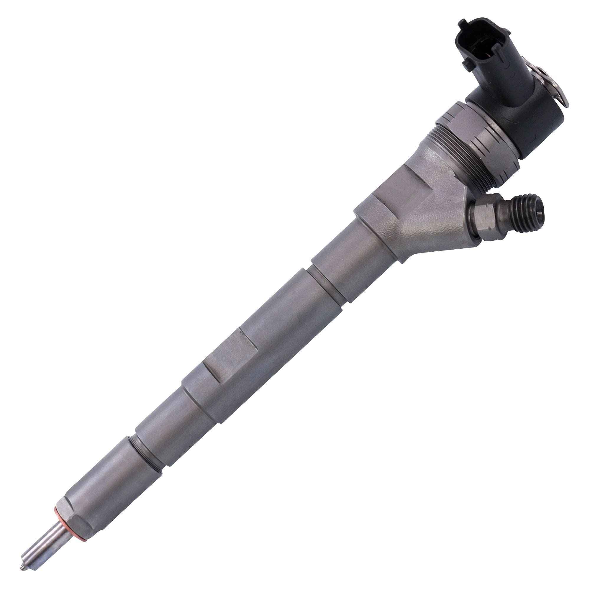 Bosch Einspritzdüse 0 445 110 279