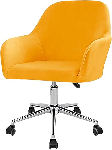 ITFRO Funda para sillón de banquete, de terciopelo elástico, funda para silla de club de mediados de siglo, moderna funda para sofá de lectura,