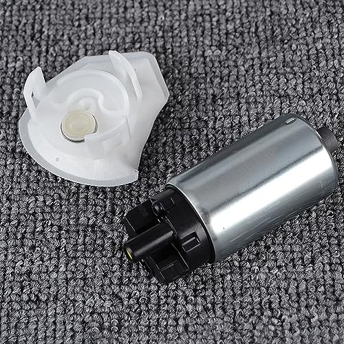 �R���|���v��TRX520 Rancher 420 TRX420 TM1 TE1 FE1 FM1 FM2 FA1 FA2 FA5 FA6 Foreman Rubicon 500 TRX500 FM1 FM2 FM5 FM6 FM7�ƌ݊���������܂��B