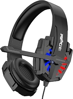 digitek-dhm-002-wired-stereo-headphone-for-game-enthusiasts-work-from-home-e-learning-tele-ca
