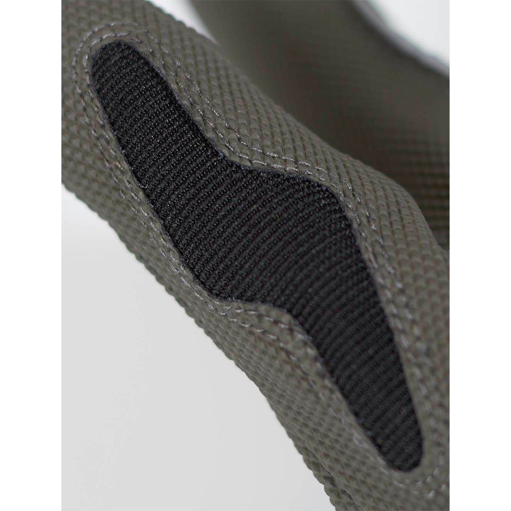 Ejendals AB Schutzhandschuh 9122 Tegera Pro Microthan Winter