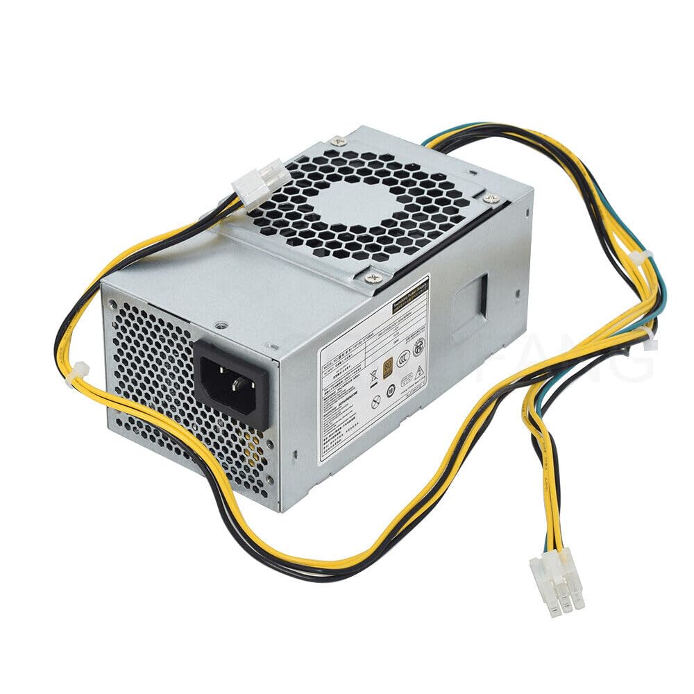 Bloc d'alimentation 250W pour Acer Veriton E450 D650 D850 - 7