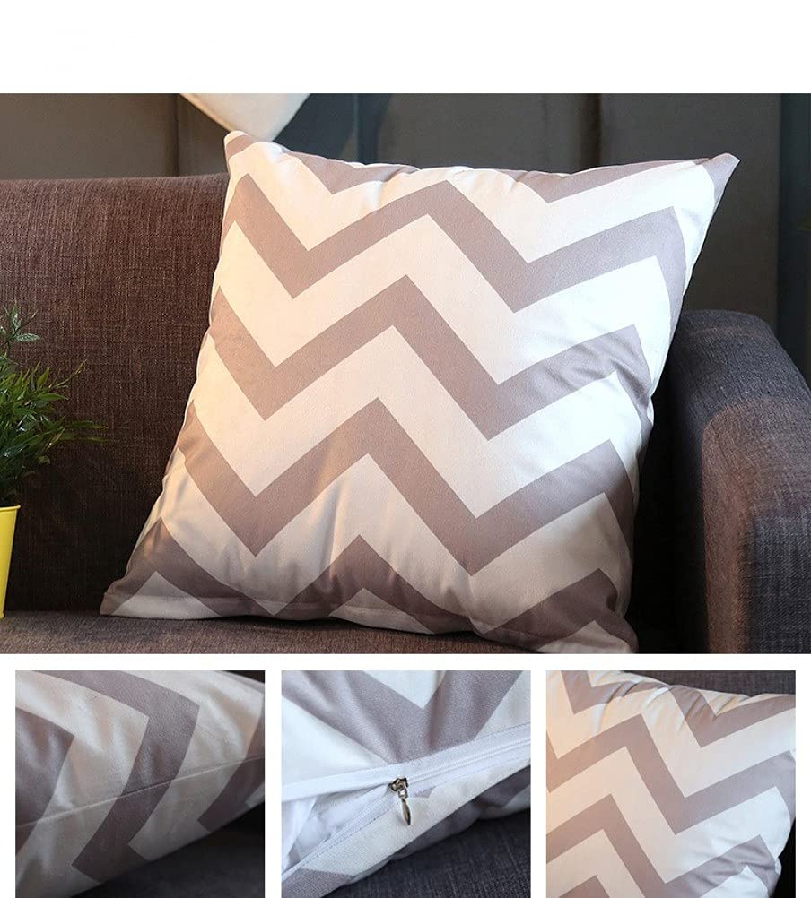 Générique Kerstkussenslopen, kussenslopen van tartan voor