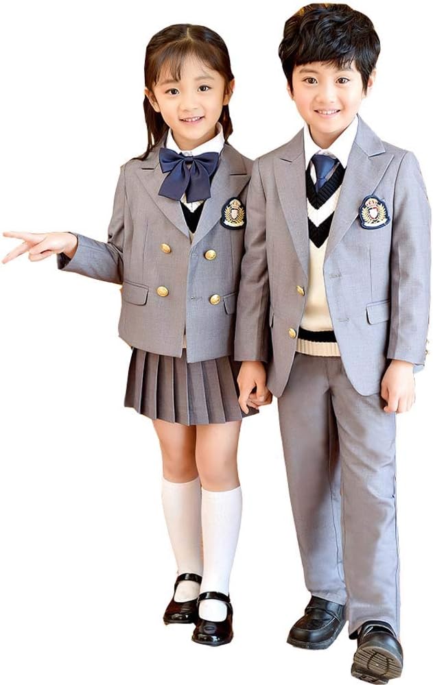 白百合女子大学 卒業式 ガウンと帽子 セット Jostens 名城大学 卒業式