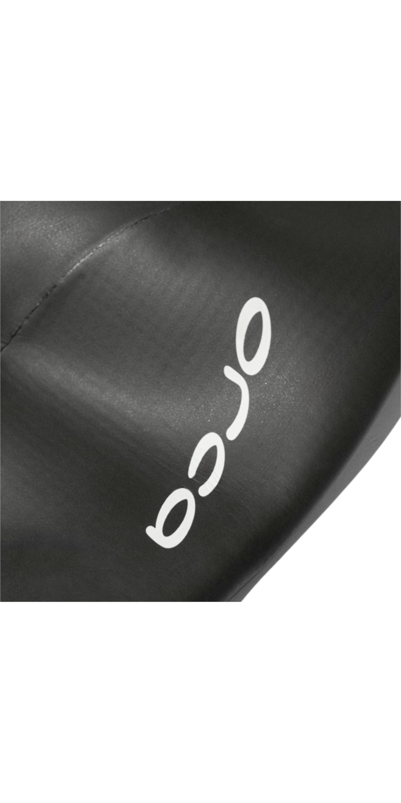 ORCA 2026 Pantaloncini Galleggianti TA81 - Black