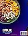 Super Easy Diabetic Cookbook for Beginners with Pictures: 2000 Days of Healthy, Low-Carb & Low-Sugar Recipes to Cook Every Day. The Complete 30-Day Meal Plan to Manage Type 2 Diabetes