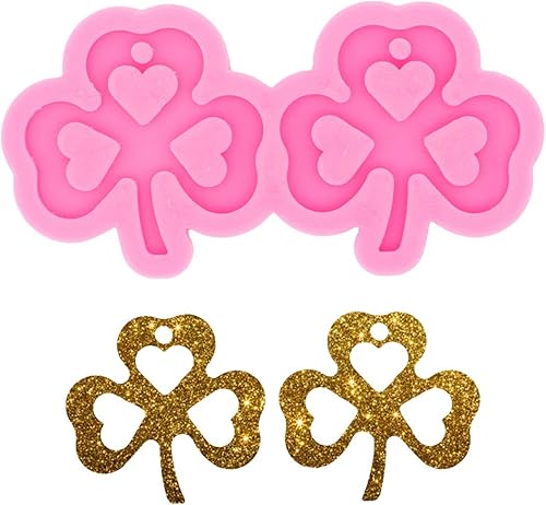 Moldes de silicona para aretes con forma de hoja, moldes de resina hechos a mano, moldes de silicona de joyería para fundición de resina epoxi, Moldes de silicona para aretes con forma de hoja, moldes de resina hechos a mano, moldes de silicona de joyería para fundición de resina epoxi,