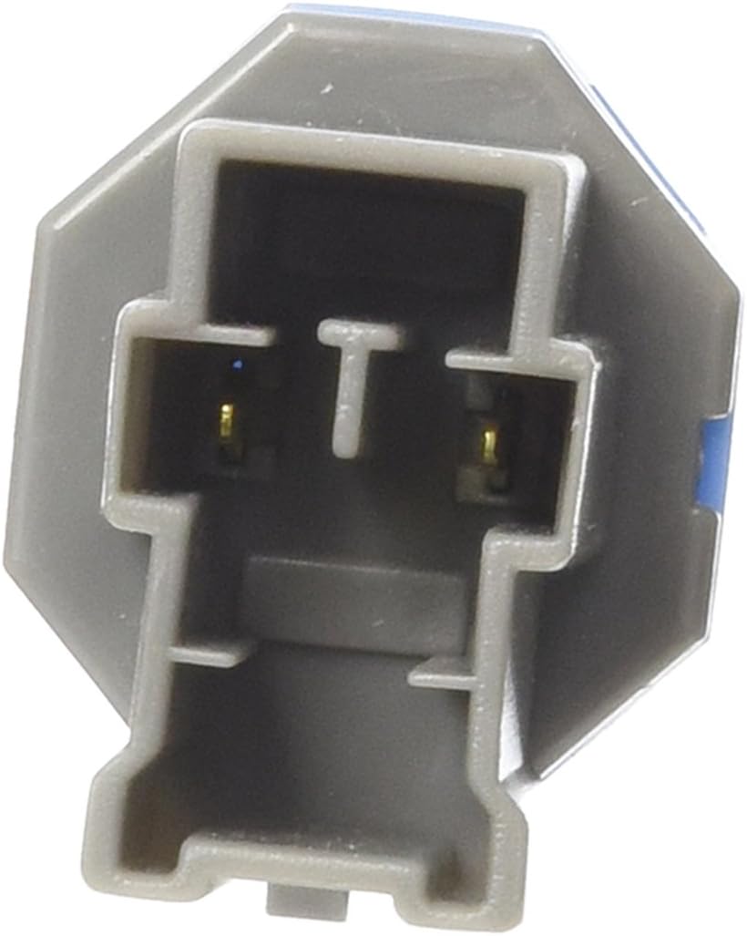 Standard Motor Products Stoplight Switch - SLS240