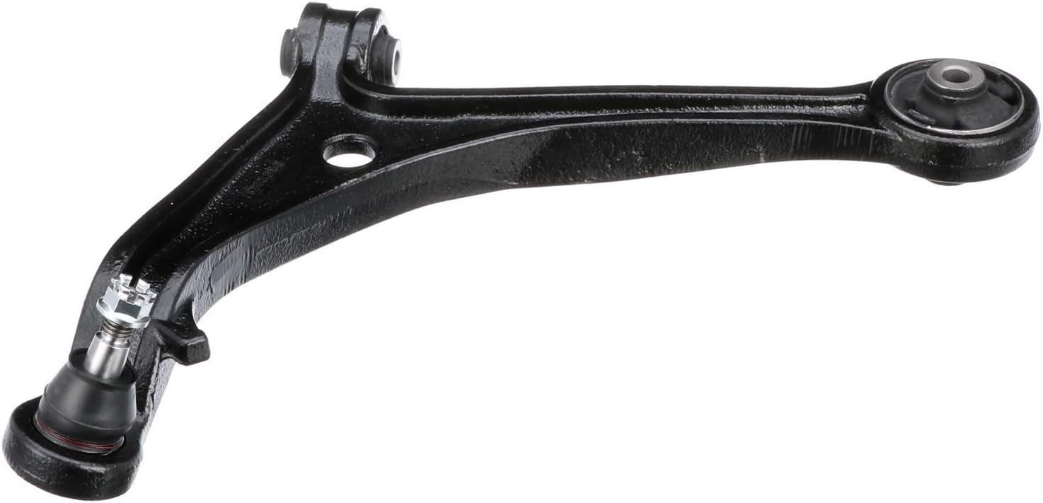 Delphi TC5185 Control Arm, 1 Pack