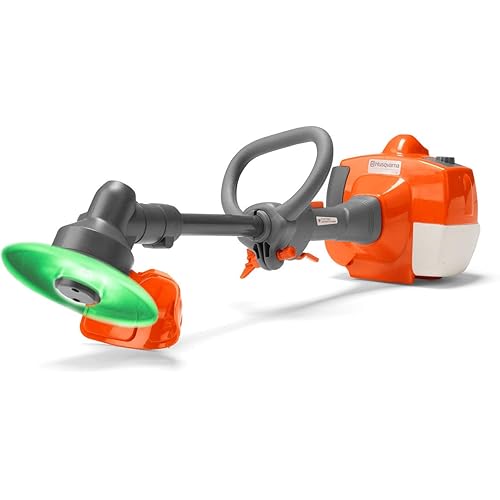 Husqvarna 585729102 223L Toy Trimmer