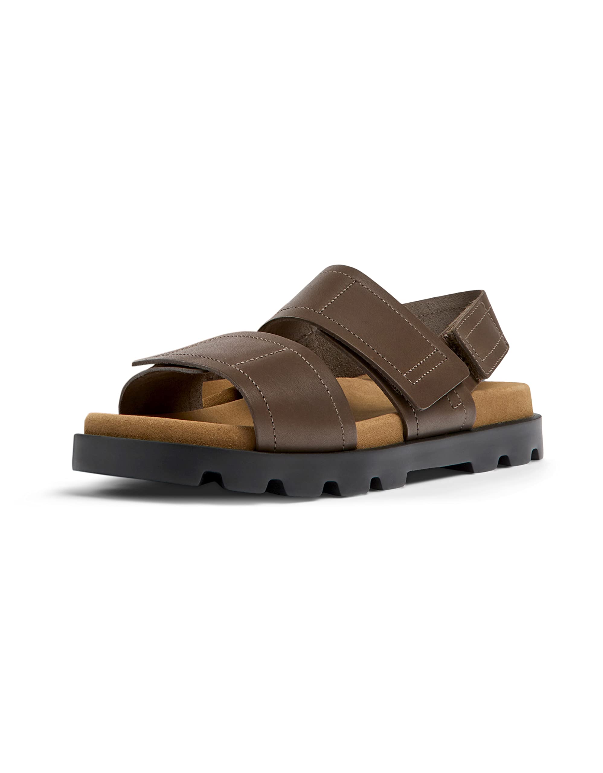 Brutus Sandal AyakkabıKadın