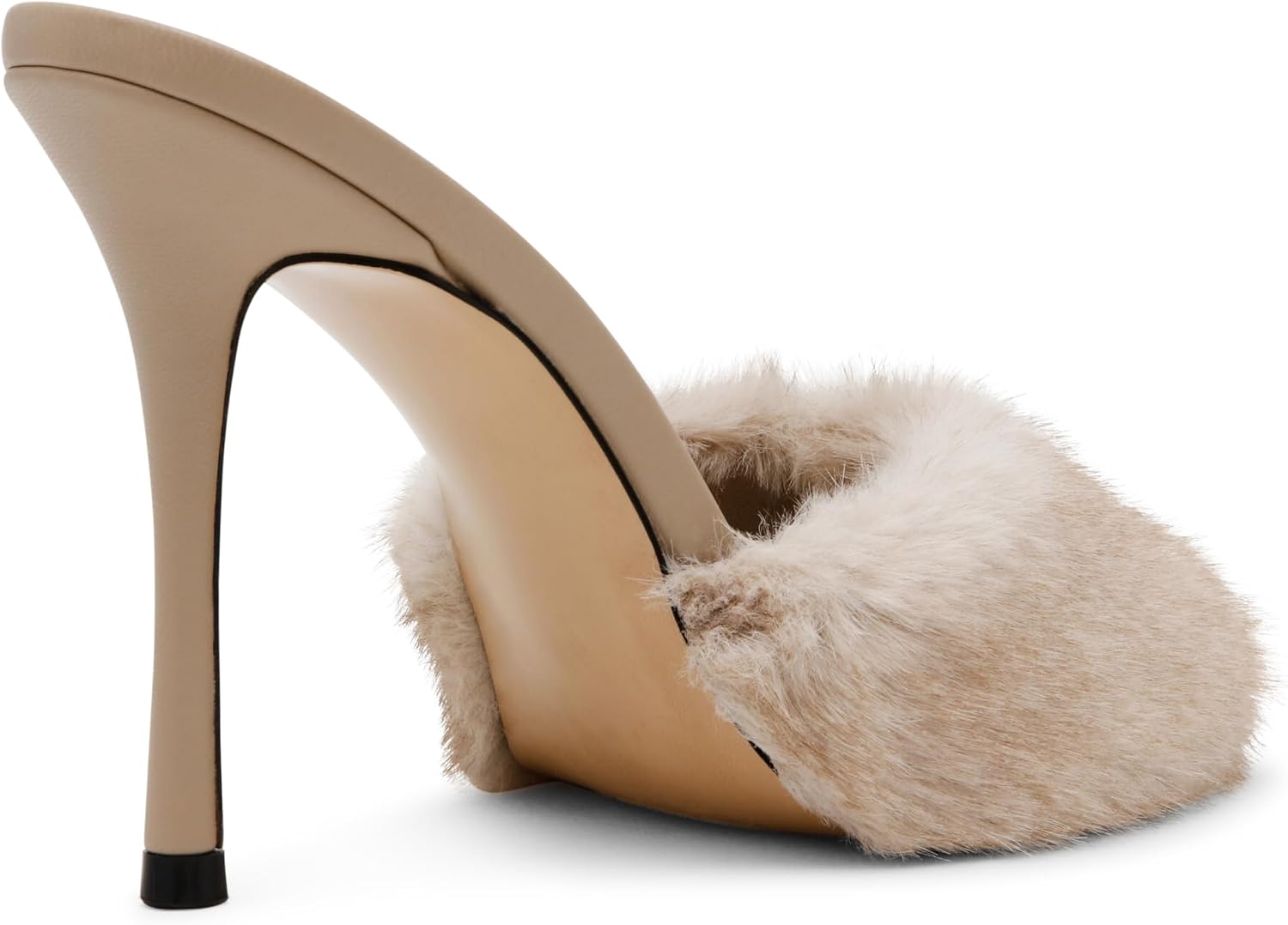 Steve Madden womens Priya