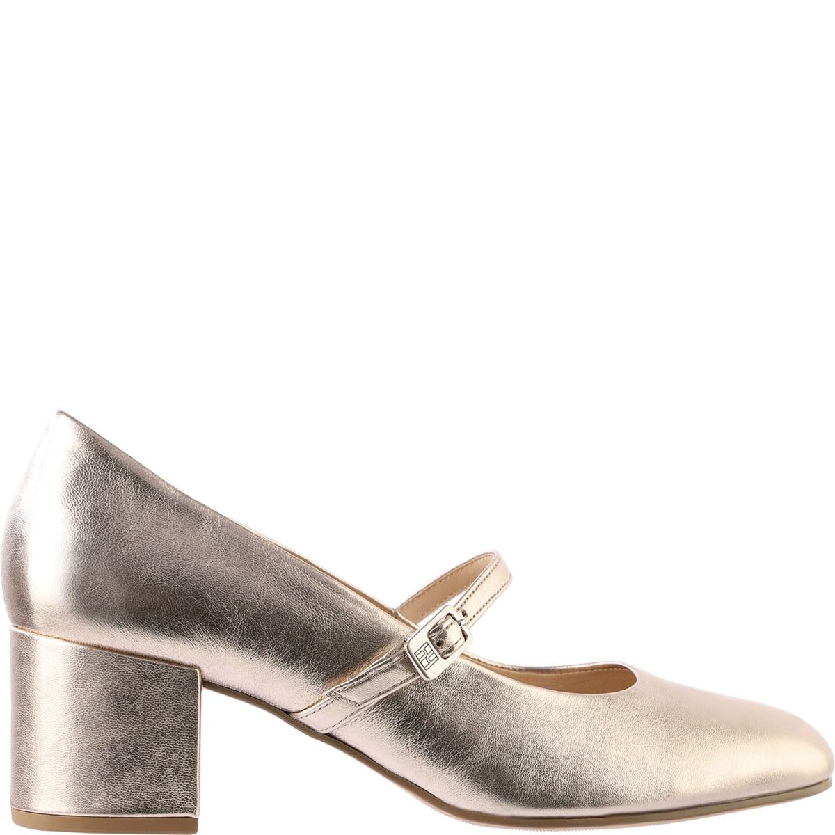 HÖGL Damen EmelyPumps