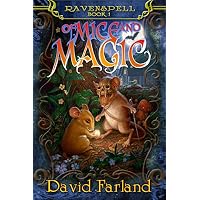Of Mice and Magic