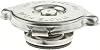 Stant Radiator Cap, Black 10228