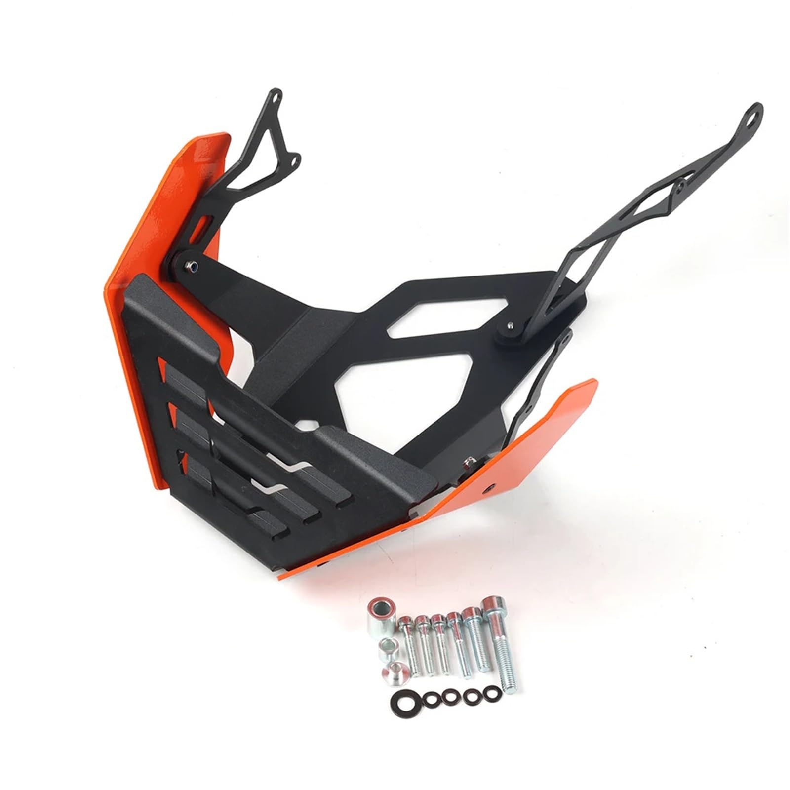 tojany silnika osłona Do 1290 Super DukeR GT Superduke