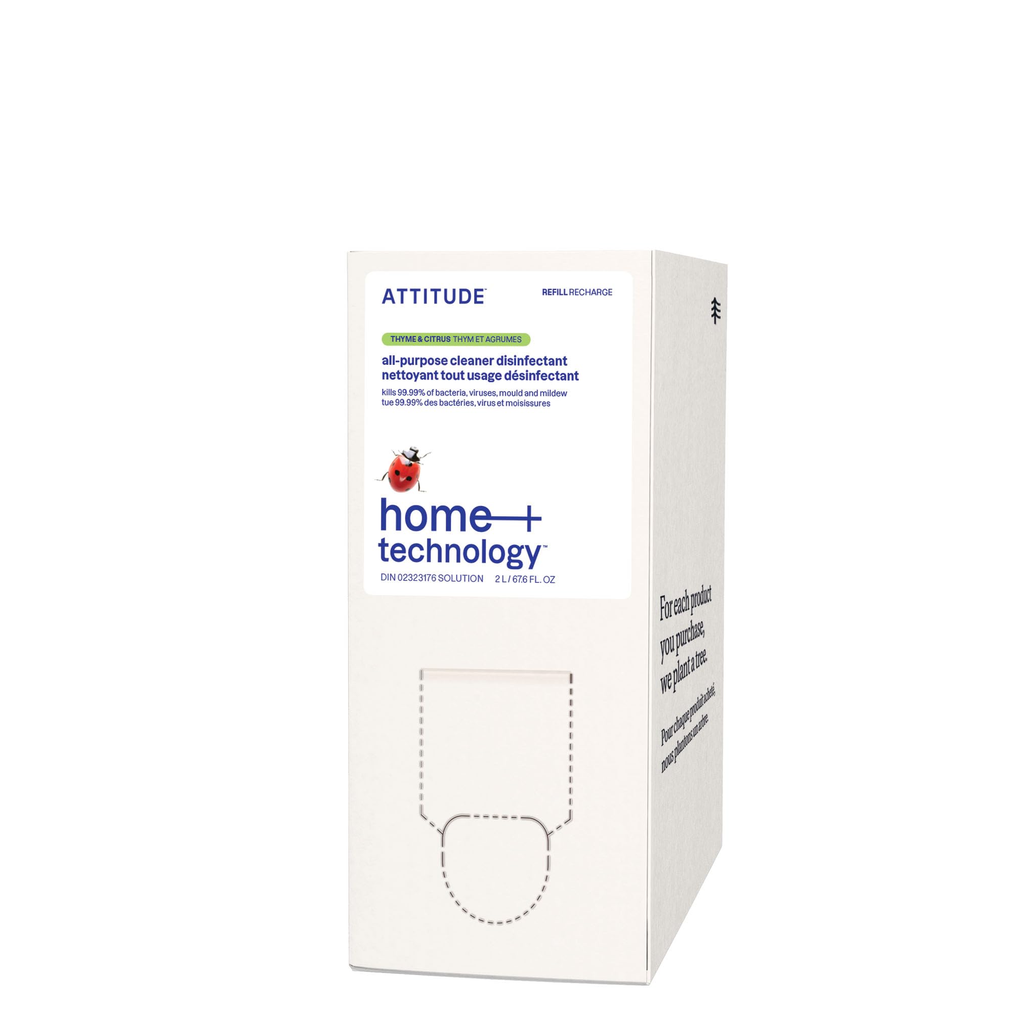 専用品attitude 高品質 国産強化ベルト 強化Vベルト スーパーディオZX AF28 GダッシュG