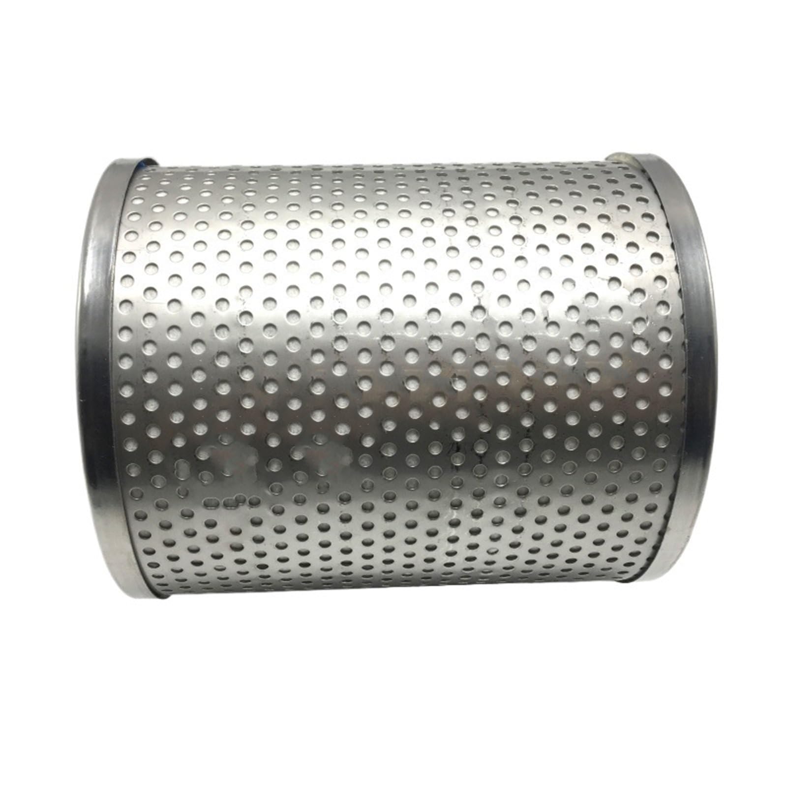 Filtri Aria di Ricambio Adatto per AMG-EL150,EL250,EL350,EL450,EL550,EL650,EL850 Componenti Pneumatici Attrezzature per la Preparazione di Utensili Pneumatici Filtro Aria per Moto(AMG-EL250)