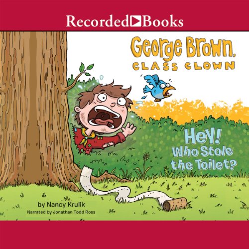 Start A Transformative Full Audiobook On Your Commute.