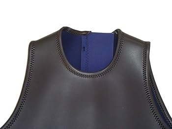 メーカーGranmare製造　日本製CLASSIC 3mmフルスーツ ウェットスーツ オーダー ホットカプセル 販売 大阪 | Granmare