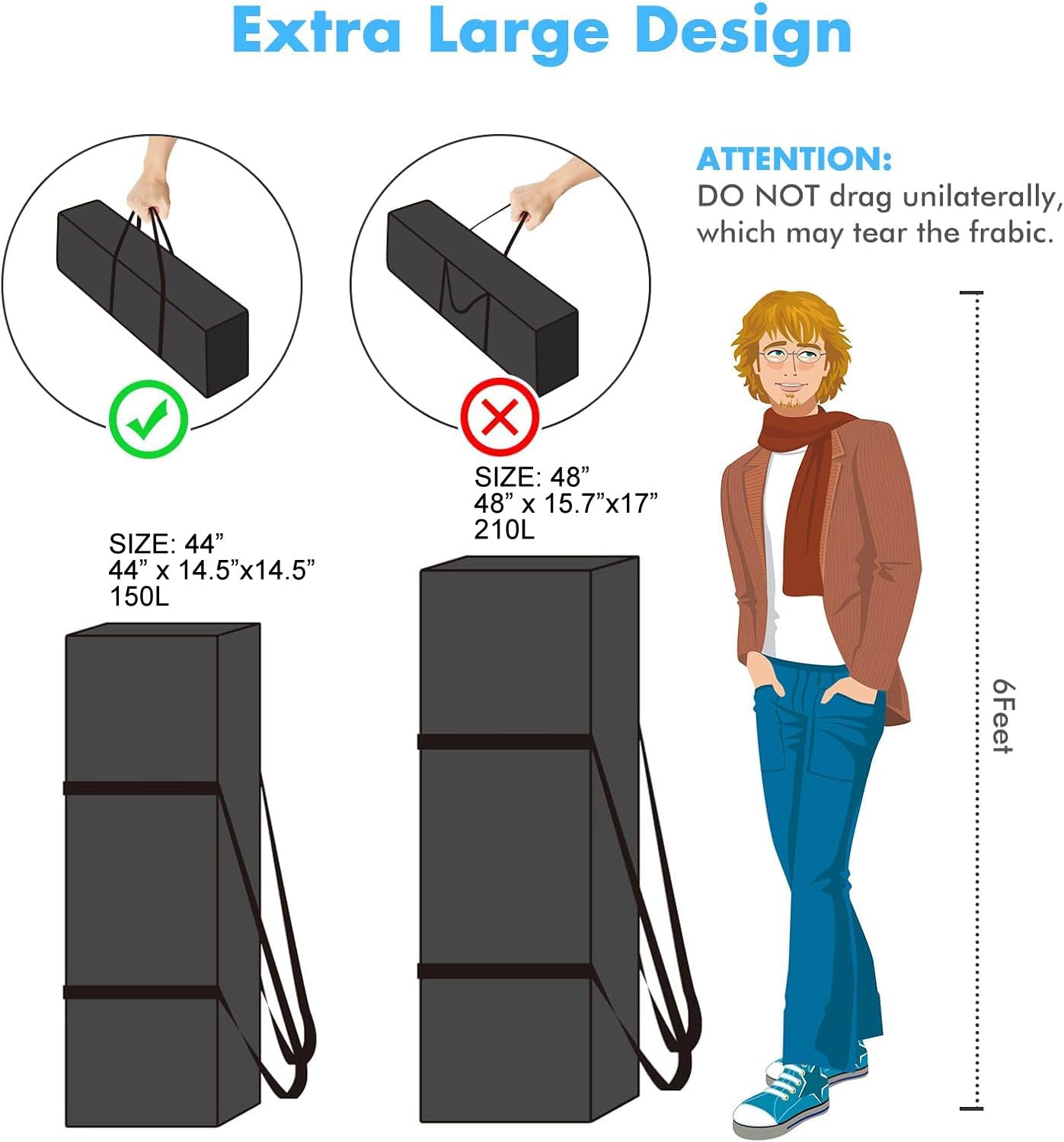 https://m.media-amazon.com/images/I/61IEaWifDDL._AC_SL1500_.jpg