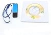 Quantum Health Analyzer 3rd Generation with 61 Reports Suitable for All Windows Operating Systems Multiple Language Options