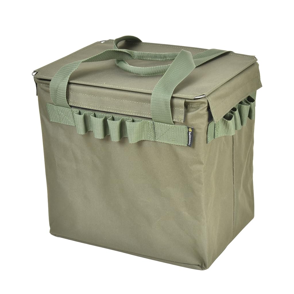 tomount トモント オリーブグリーン 収納バッグ付き 楽天市場】【TOMOUNT公式】TOMOUNT テント ナイロン製 ドーム