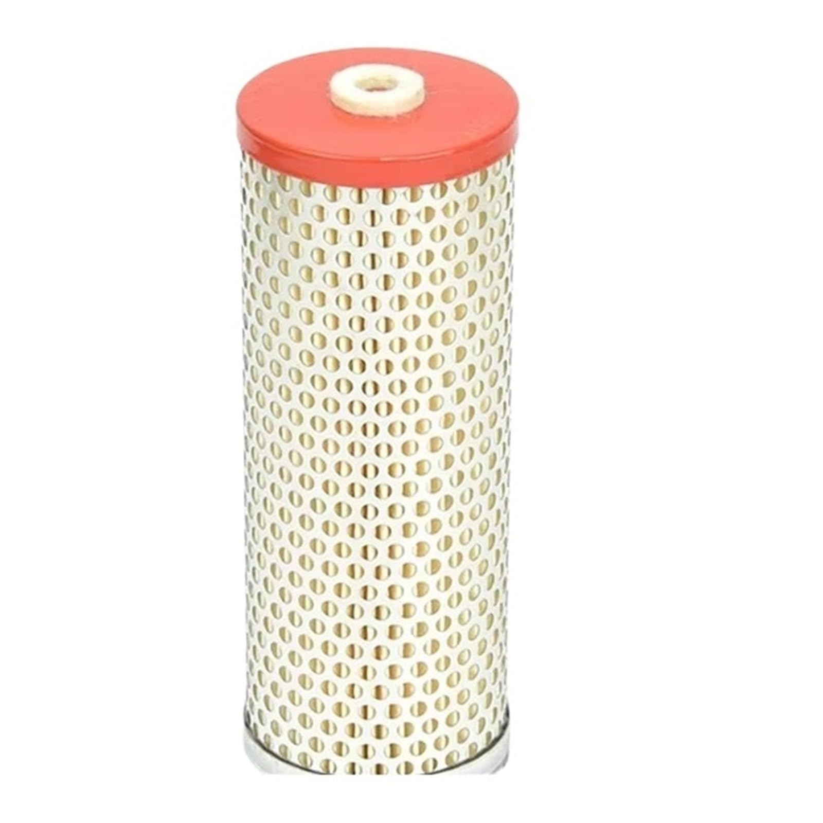 TSCFHGQI 90951400000 air filter element for vacuum pump