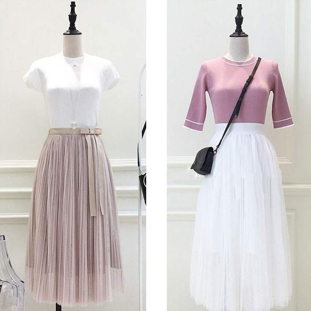 Amazon.co.jp: 女性マネキンドレスフォームトルソーボディ