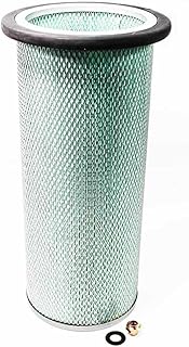 6127817412 ELEMENT INNER suitable for Komatsu