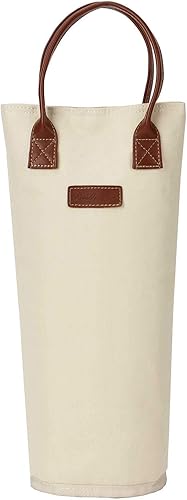 Bolsa para vinos con aislamiento, para 2 botellas, bolsa de viaje acojinada, con correa para el hombro y sacacorchos, regalo perfecto para los