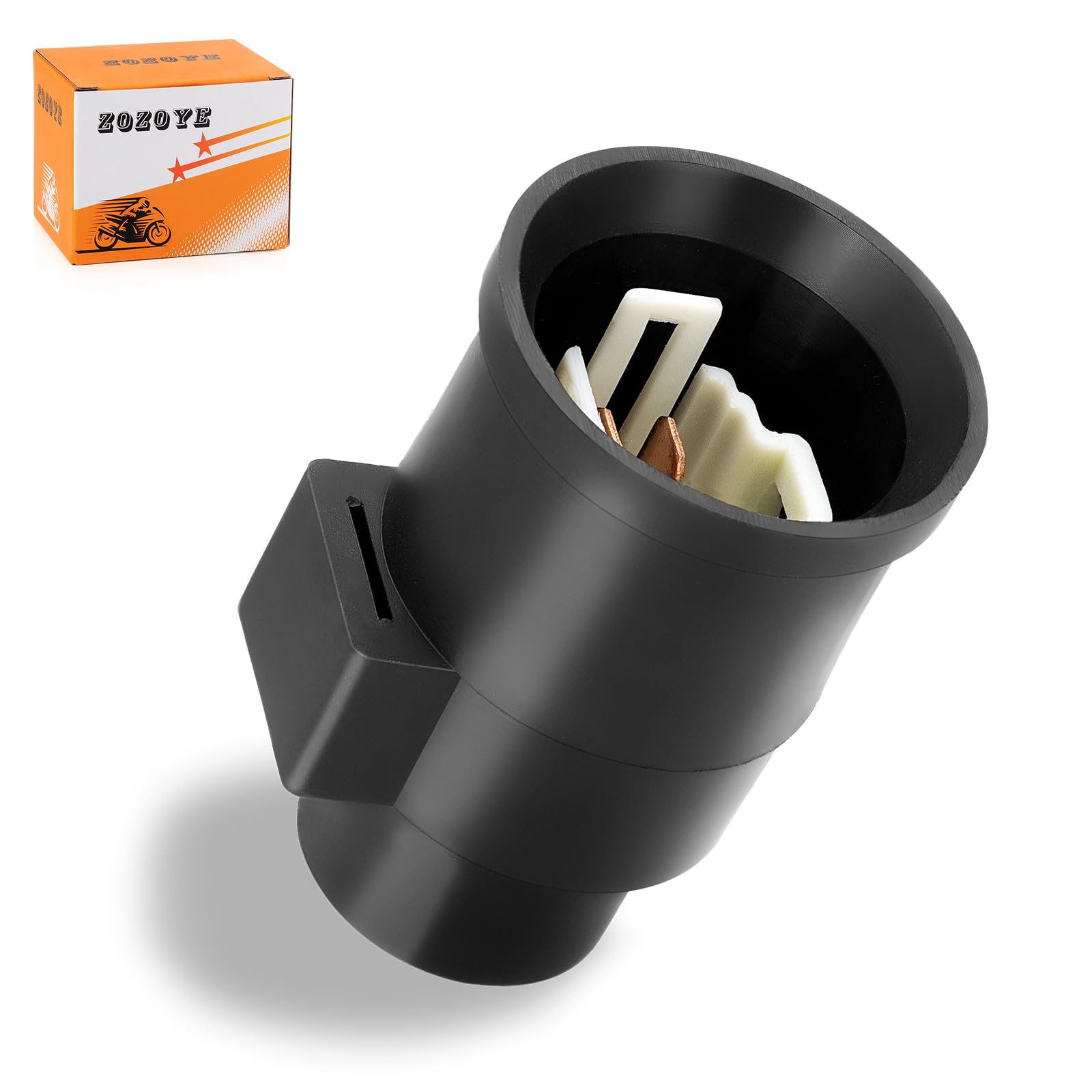 エイブルキャリー デイブレーカー2 ABLE CARRYDaybreaker2 Amazon.com: Relay Assembly 27002-1095 for Kawasaki Bayou 220