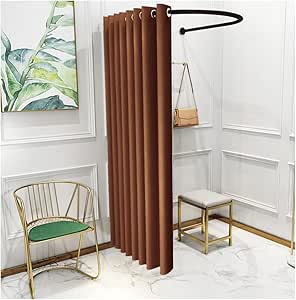 Vestiaire Tente À Langer Abris De Camping Instantanés