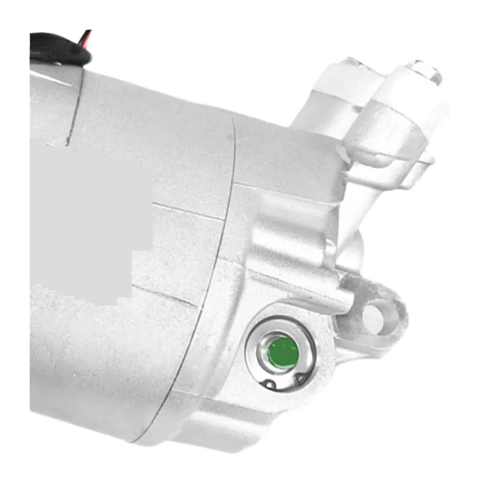 do Qashqai dla X Trail T31 dla 92600-JD000 92600-JD700 92600-JD71B samochodowa sprężarka klimatyzatora klimatyzatora