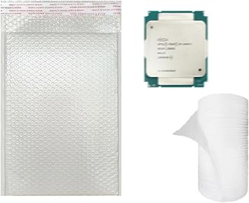 X5680 Xeon X5680 3.3 GHz Six-Core Twelve-Thread CPU Processor 12M 130W LGA 1366