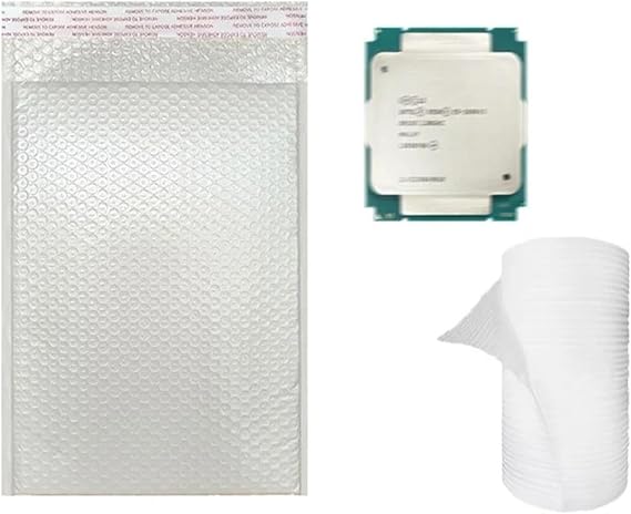 X5680 Xeon X5680 3.3 GHz Six-Core Twelve-Thread CPU Processor 12M 130W LGA 1366