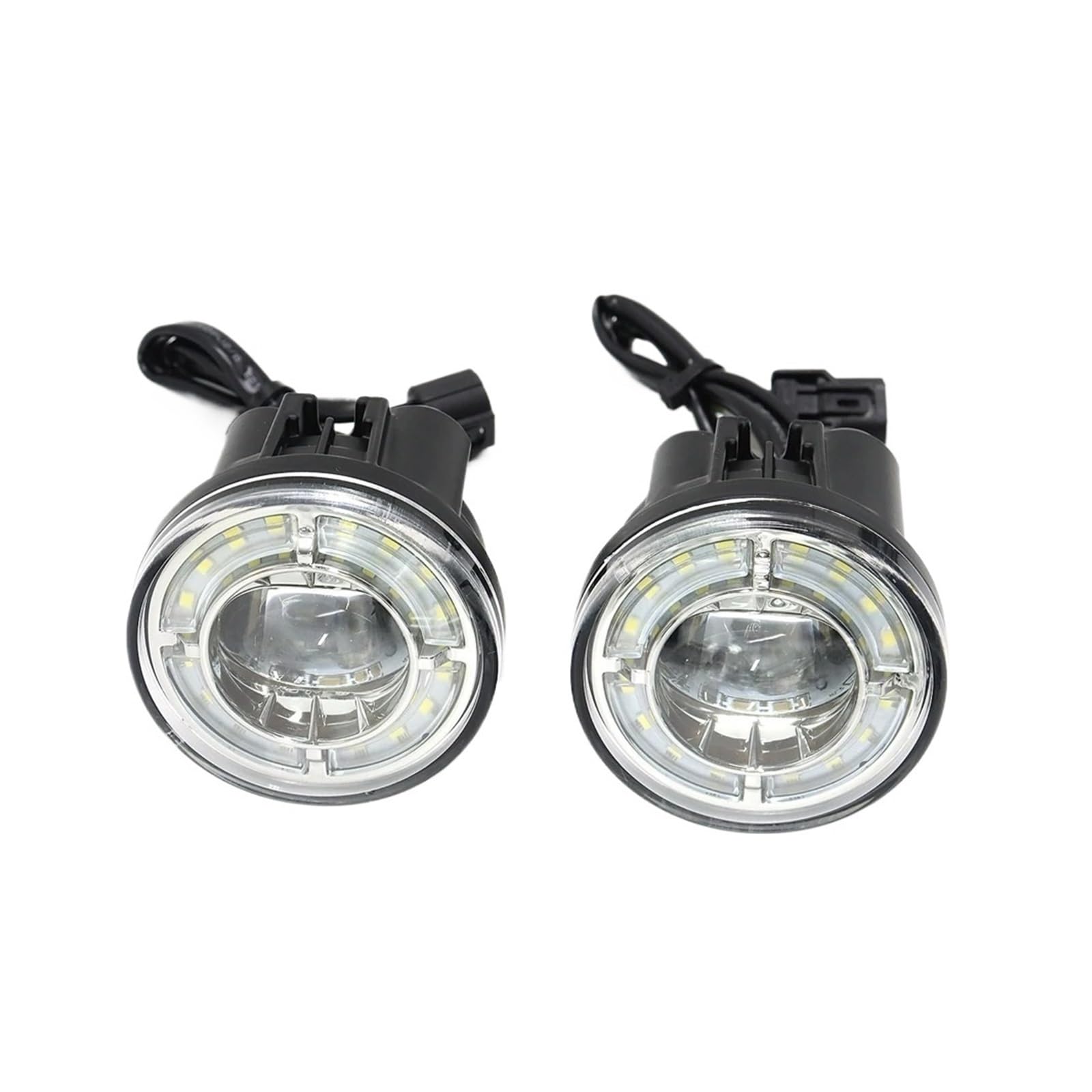 Projecteurs LED moto pour GoldWing GL1800 Tour DCT 2018-2021 - 7