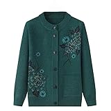 chaqueta de flores para hombre Tamaño y lavado: varios tamaños y colores disponibles, gran regalo como regalo de cumpleaños, regalos de Halloween, regalos del día de San Valentín, regalos para ancianos, regalos del día de la madre, etc. para su familia o amigos; Lea la tabla de tallas en la imagen antes de comprar; Fácil de cuidar, lavable a máquina.