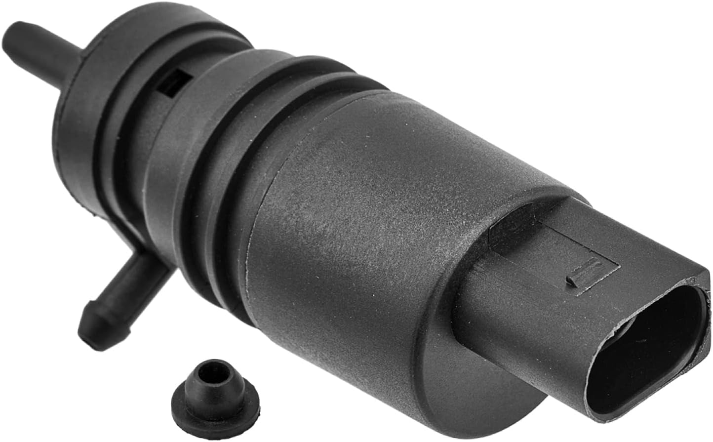 Windshield Washer Pump for Vw for Amarok for Caddy Ii/Iii for Multivan T5 for Transporter T4/T5 1K5955651 1T0955651 1Kd955651B