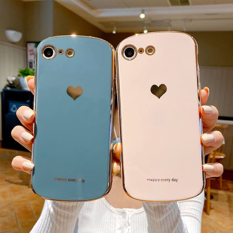 iPhone8 本体　ケース付き　ピンク　シート付き Amazon.co.jp: iFace First Class Standard iPhone SE(第3世代