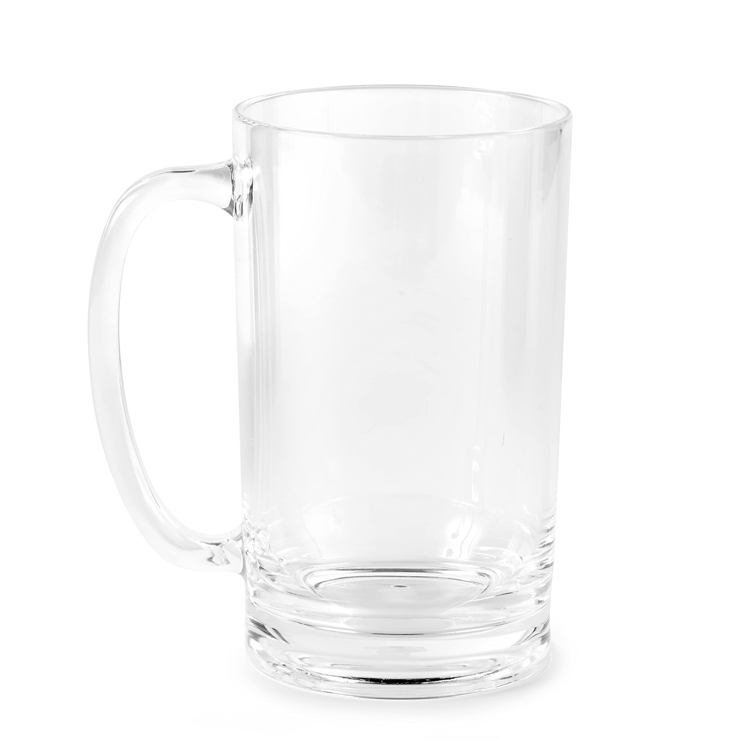 https://m.media-amazon.com/images/I/61IEfF2lmsL.jpg