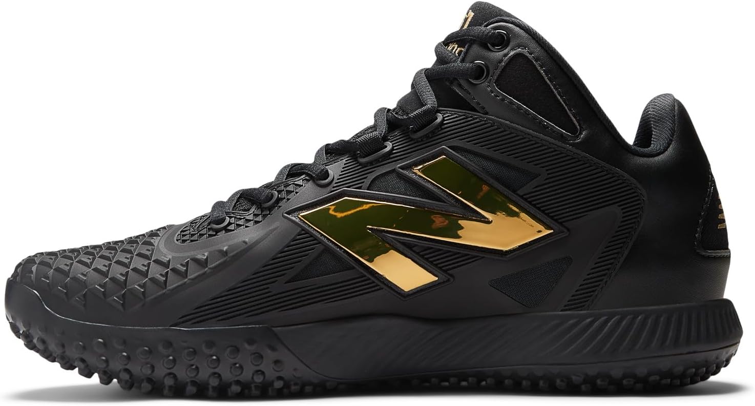 Amazon | [ニューバランス] 野球トレーニングシューズ Ohtani v1