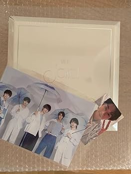 【MILK】ファンクラブ限定アルバム Amazon.co.jp: M!LK 「Jewel」 公式ファンクラブ ”PREMIUM MILK”FC限定