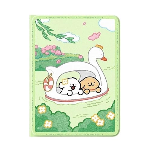 IPad �P�[�X ���C���� �}���`�F�X iPad 9/8/7 �P�[�X (10.2�C���` 2021/2020/2019���f�� ��9/8/7����p) �P�[�X Ipad Mini 4/5 �J�o�[ IPad 2017/2018 �蒠�^ �P�[�X PU���U�[ �ϏՌ��J