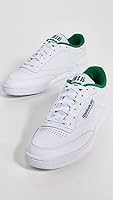 Vista 4 de Reebok Club C masculino
