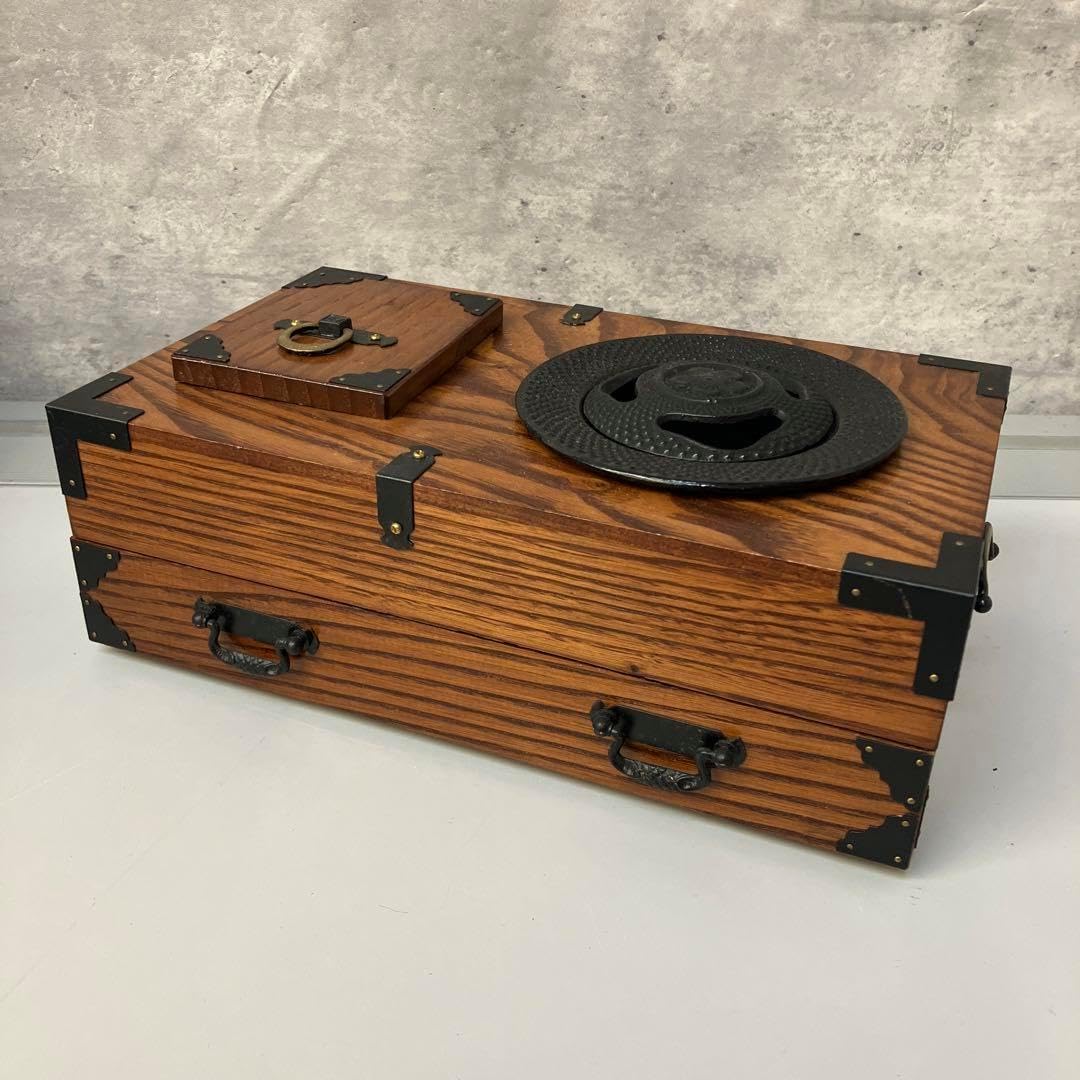 CABIN 85 置き型灰皿 携帯 灰皿 大 容量 CABIN 85 置き型灰皿 携帯 灰皿 大 容量