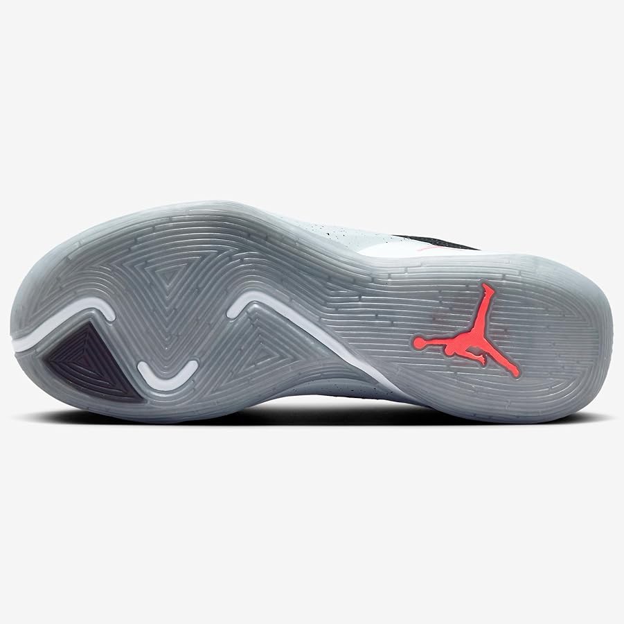 【処分価格】 Nike Jordan Luka 2 Bred ルカ2 Jordan NIKE JORDAN LUKA 2 PF BRED DX9012 006 メンズ ブラック 黒