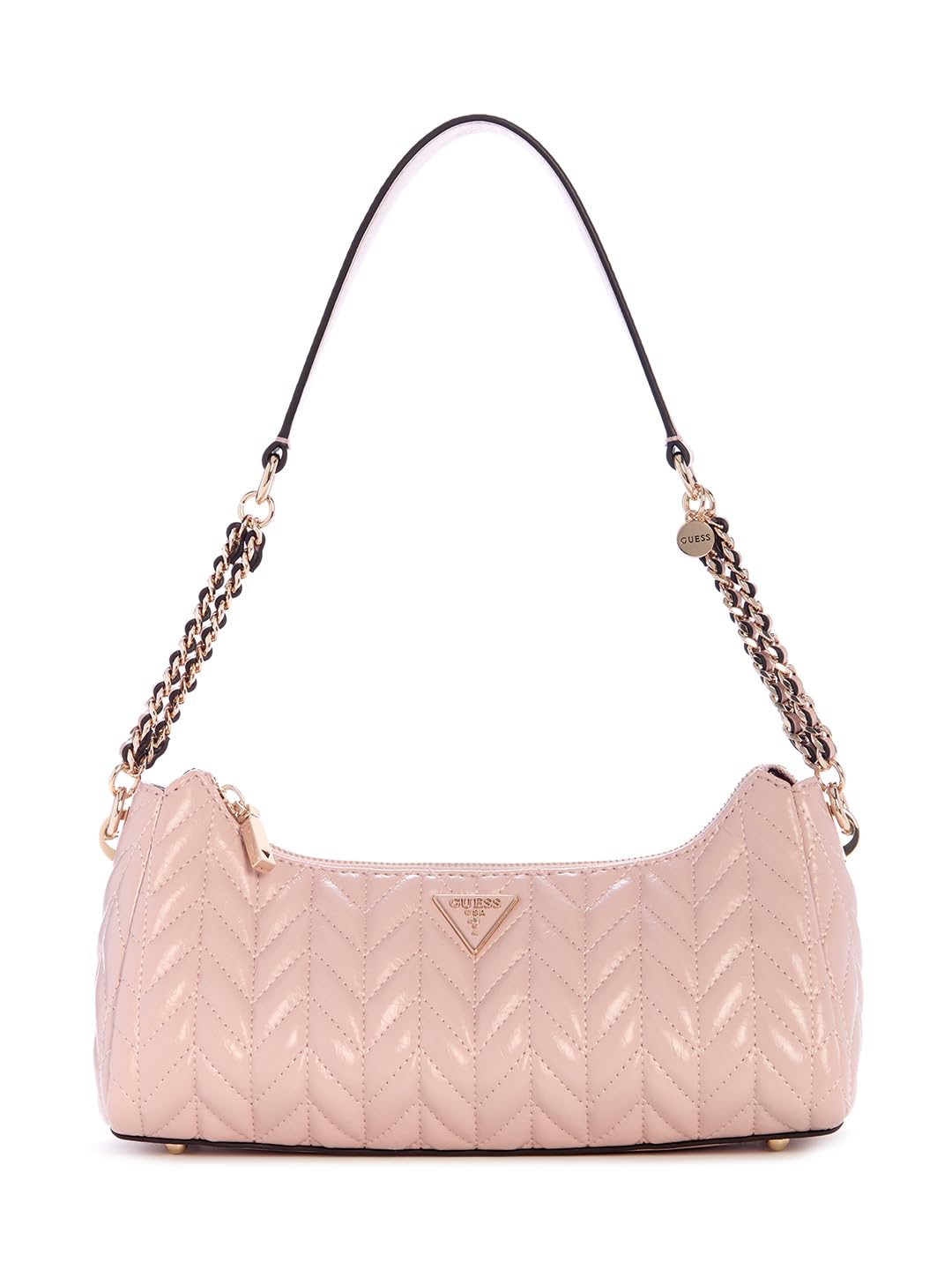 Cheryl Shoulder Bag-image-5