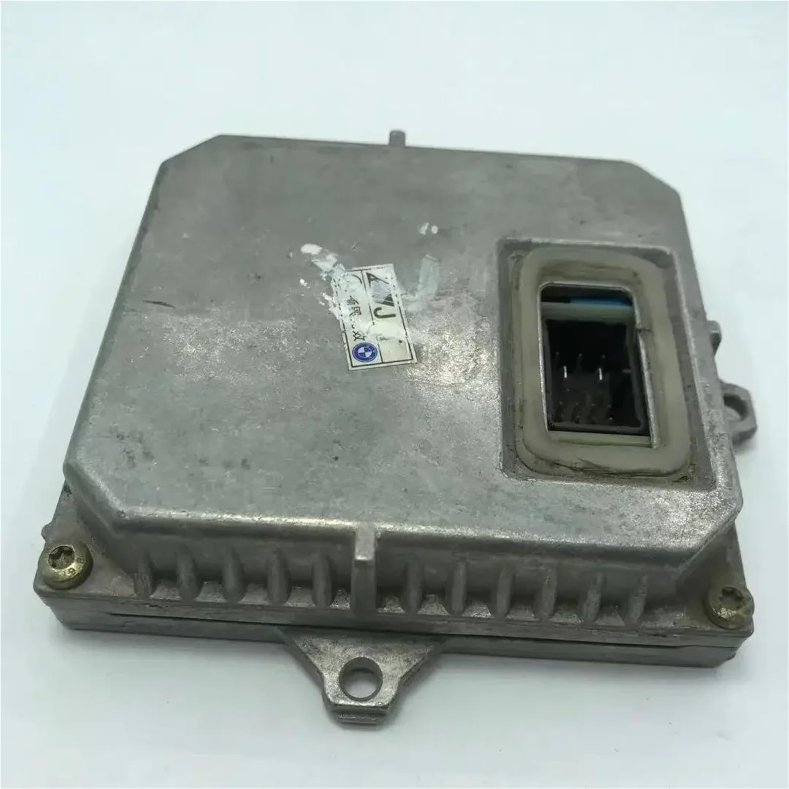 1307329087 Computer Automotive Vorschaltgerät Scheinwerferantrieb 1St