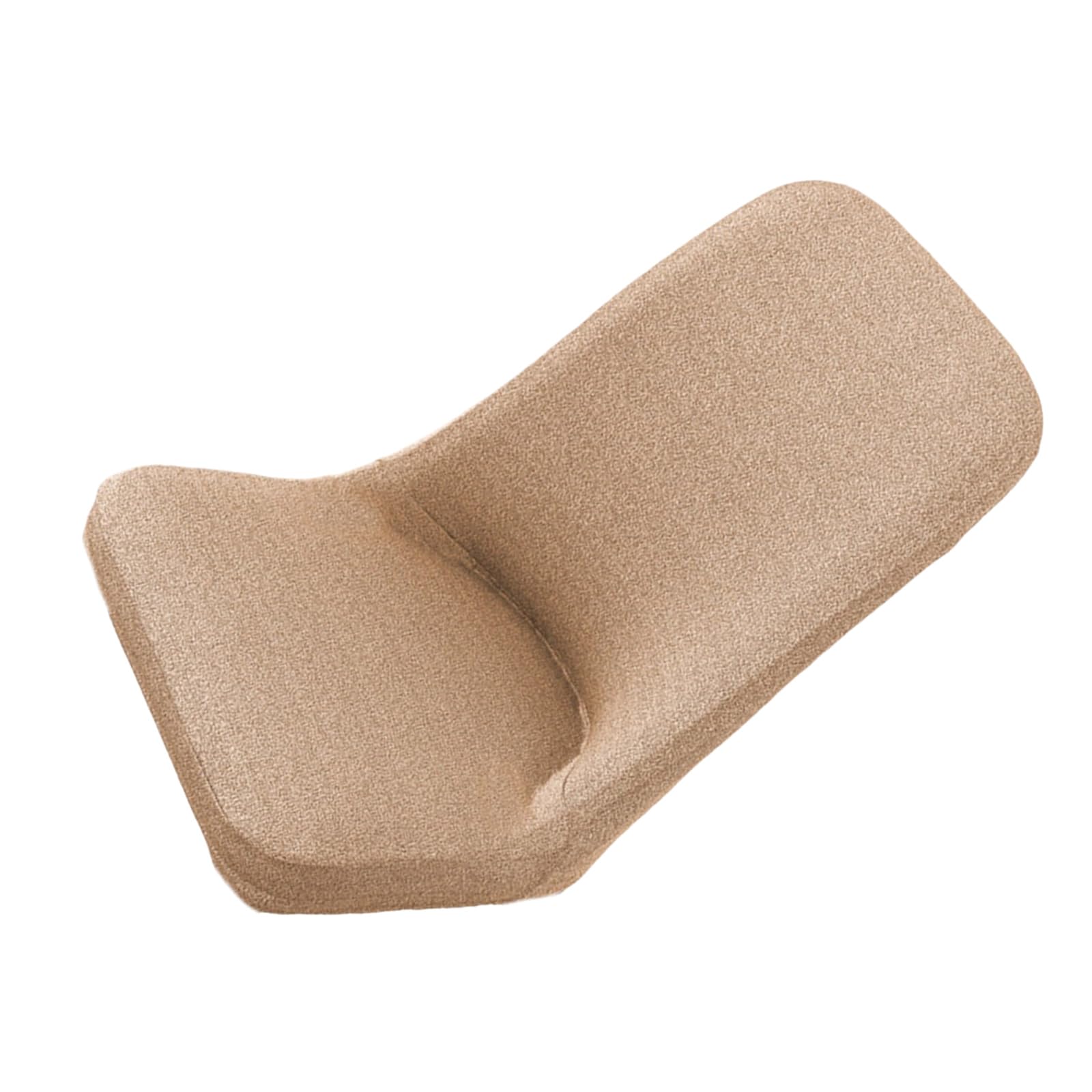 ZEPFJHE Elastics Dining Chair Cover with Installation Stretchable Jacquards Fleece Slipcovers for Household Use Elastics Chair Slipcover